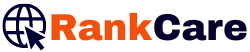 Rankcare logo